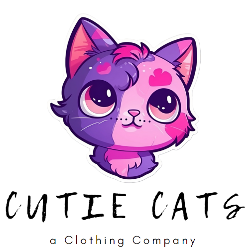 The CutieVerse