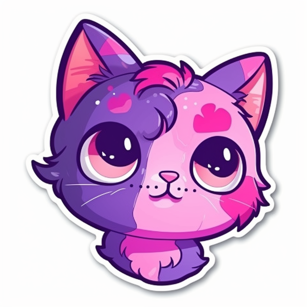 Cutie Cakes a Clothing Company