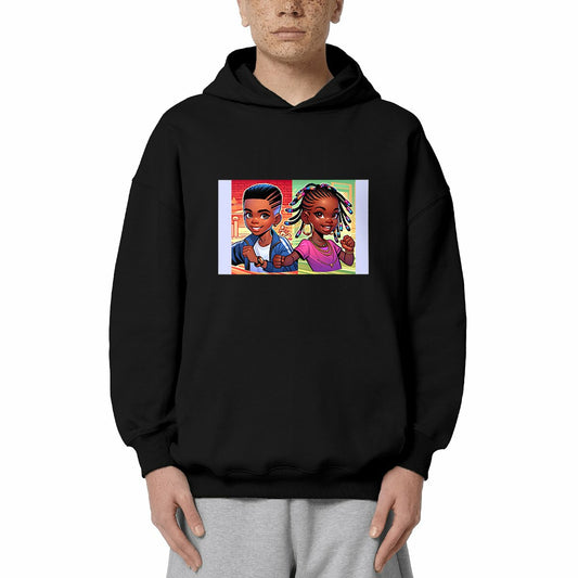 visual_Black