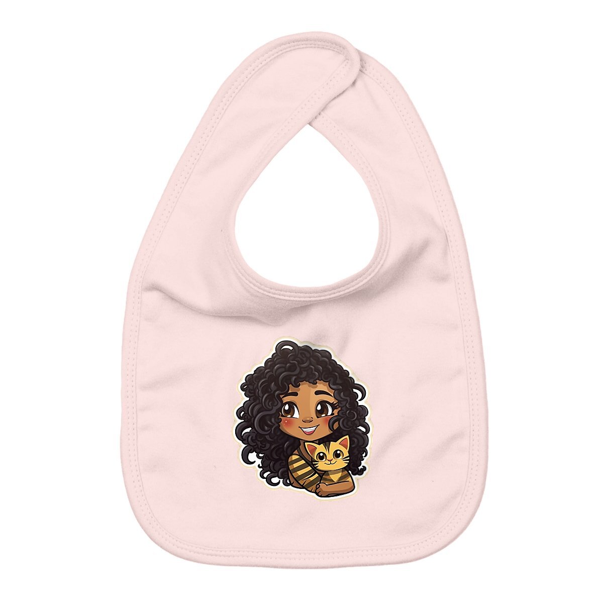 Cocoa Butter Cutie & Kitty CREATOR - Unisex Tee-shirt - 100% organic cotton